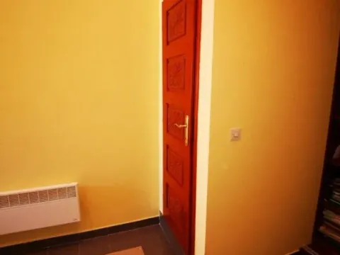 Izdavanje, poslovni prostor, 20m², Preko Morače, Podgorica - image 2