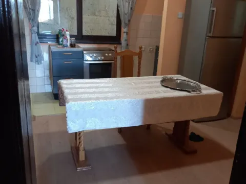 Rent, apartment, 85m², Podgorica, Crna Gora - image 8