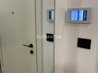 Izdavanje, stan, 27m², Banjica, Voždovac Sve Podlokacije - image 2