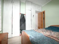 Prodaja, kuća, 55m², Tološi, Podgorica - image 6