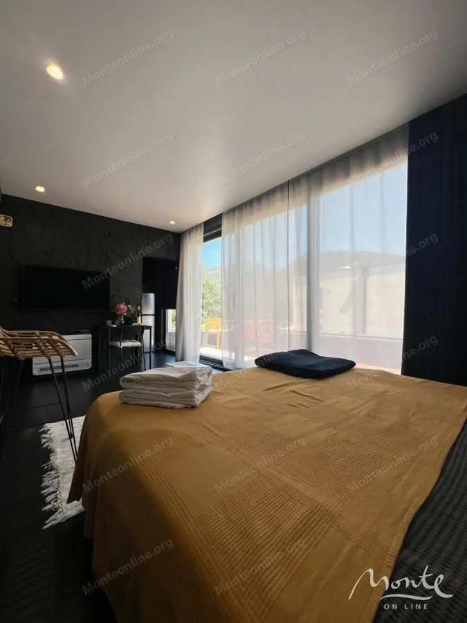 Sale, house, 176m², Kotor, Crna Gora