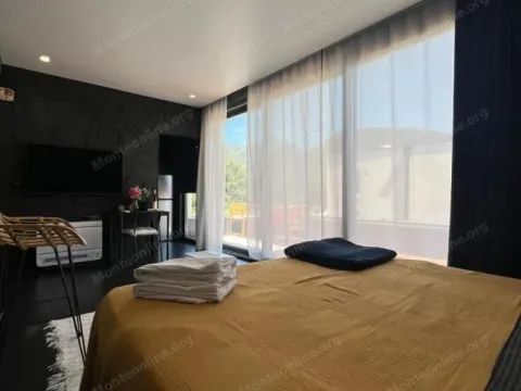 Prodaja, kuća, 176m², Kotor, Crna Gora - image 7