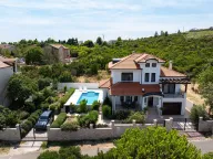 Prodaja, kuća, 277m², Radovići, Tivat - image 1