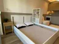 Sale, studio apartment, 30m², Buljarica, Budva - image 8