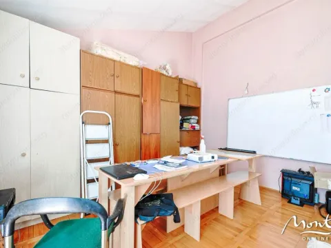 Prodaja, trosoban stan, 116m², Tivat, Crna Gora - image 22