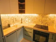 Izdavanje, dvosoban stan, 45m², Kalenić Pijaca, Vračar Sve Podlokacije - image 6