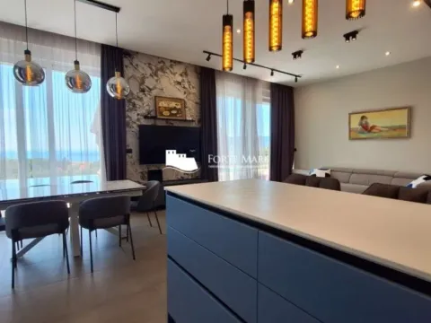 Sale, house, 260m², Podi, Herceg Novi - image 4