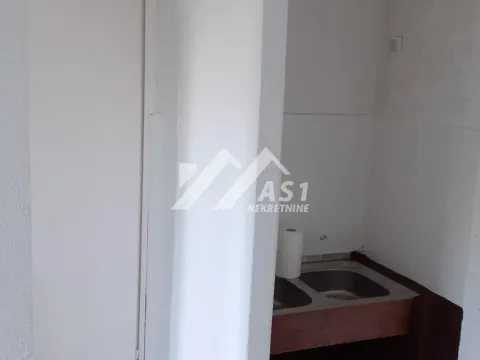 Rent, office space, 48m², Novi Sad Sve Podlokacije, Novi Sad - image 3