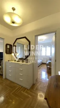 Sale, one bedroom apartment, 36m², Zemun Gornji Grad, Zemun Sve Podlokacije - image 14