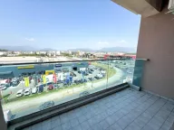 Prodaja, dvosoban stan, 66m², Zabjelo, Podgorica - image 9