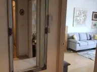 Prodaja, jednosoban stan, 46m², Centar, Podgorica - image 7