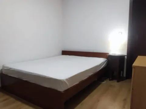 Rent, two bedroom apartment, 65m², Topolica, Bar - image 12