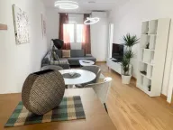 Izdavanje, jednosoban stan, 47m², New City, Podgorica - image 9