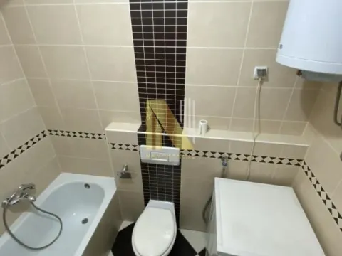 Rent, one bedroom apartment, 41m², Bulevar Oslobodjenja, Novi Sad Sve Podlokacije - image 6