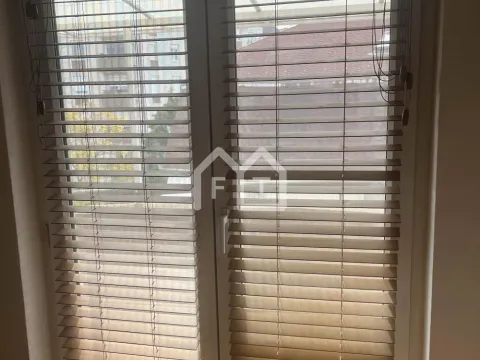 Rent, two bedroom apartment, 50m², Žarkovo, Beograd - image 16