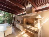 Prodaja, trosoban stan, 200m², Podgorica, Crna Gora - image 38