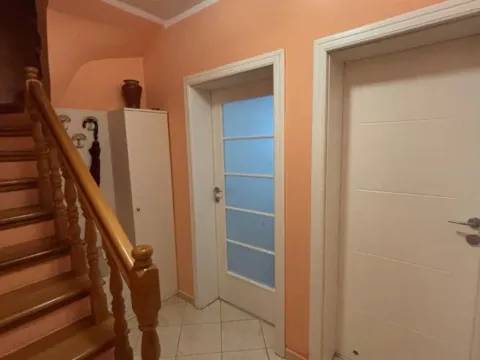 Prodaja, jednosoban stan, 49m², Zabjelo, Podgorica - image 7