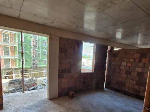 Prodaja, jednosoban stan, 45m², Donja Lastva, Tivat - image 9