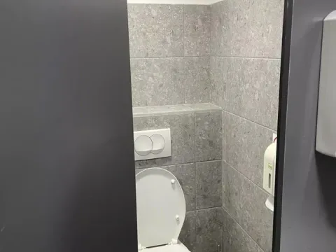 Prodaja, ugostiteljski objekat, 176m², Ruma, Srbija - image 18
