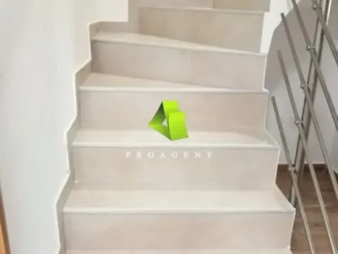 Izdavanje, trosoban stan, 85m², Medijana, Niš - image 9