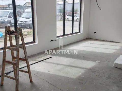 Prodaja, poslovni prostor, 162m², Ledine, Beograd - image 3