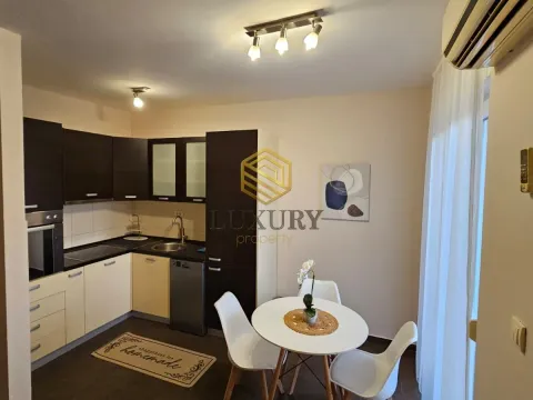 Prodaja, dvosoban stan, 80m², Ljubović, Podgorica - image 6