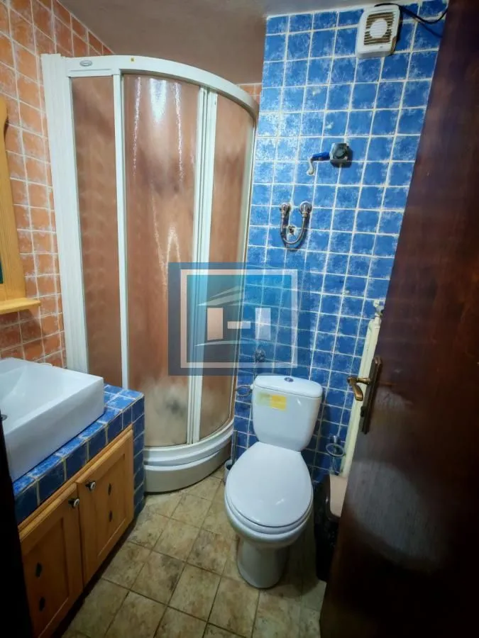Prodaja, trosoban stan, 90m², Kopaonik, Srbija