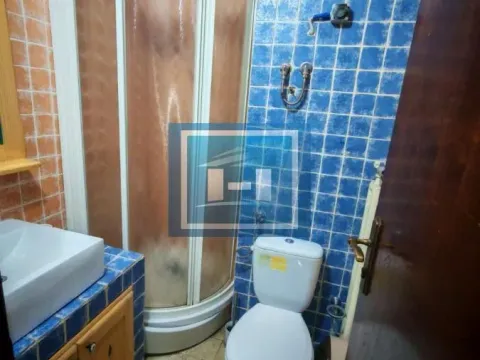 Prodaja, stan, 90m², Kopaonik, Srbija - image 16