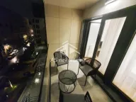 Izdavanje, dvosoban stan, 67m², Savski Venac, Beograd - image 13