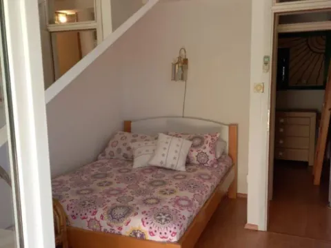 Prodaja, dvosoban stan, 44m², Ljuta, Kotor - image 3