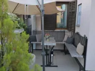 Prodaja, kuća, 222m², Krnjaca, Palilula Sve Podlokacije - image 1