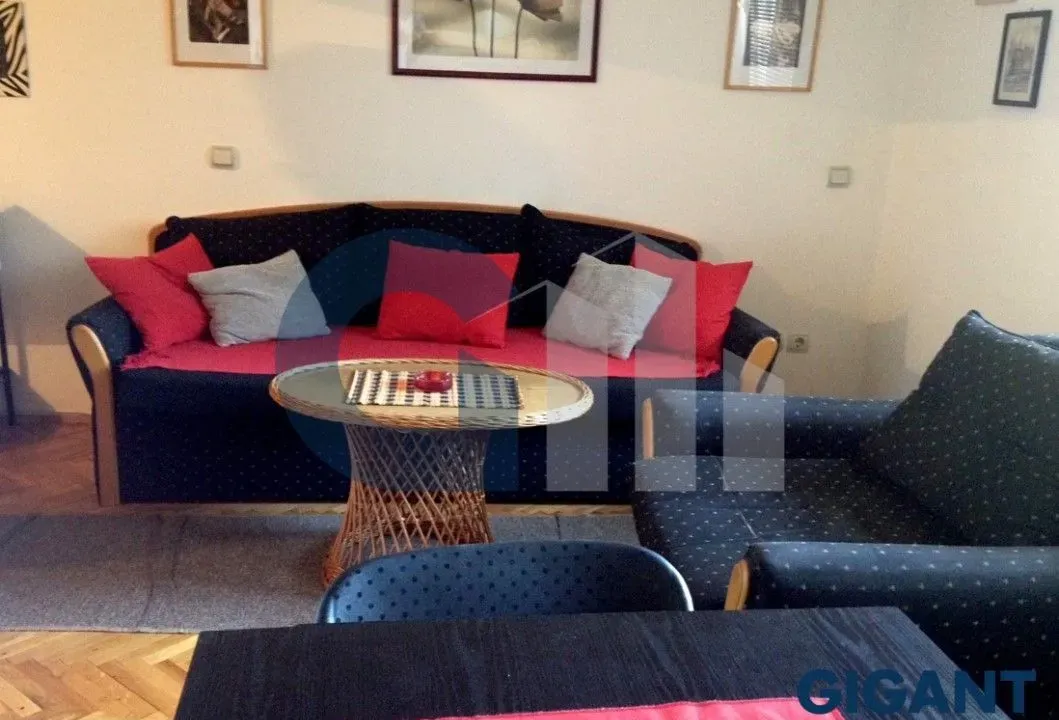 Prodaja, garsonjera, 24m², Karaburma, Palilula Sve Podlokacije