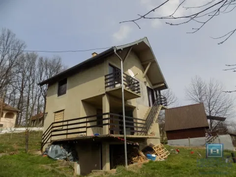 Sale, house, 120m², Karadjordjevo brdo, Paraćin - image 7