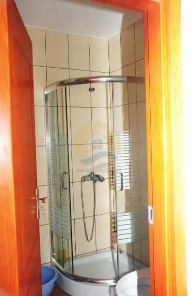 Prodaja, kuća, 246m², Lepetani, Tivat