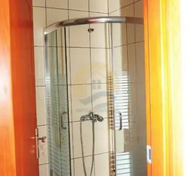 Prodaja, kuća, 246m², Lepetani, Tivat - image 6