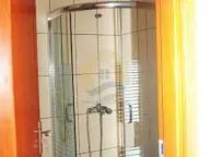 Sale, house, 246m², Lepetani, Tivat - image 6