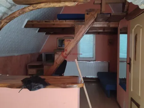 Sale, office space, 1200m², Palić, Subotica - image 18