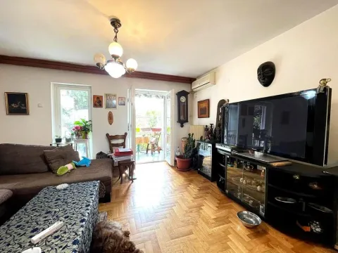 Sale, house, 160m², Bele Vode, Beograd - image 13