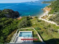 Prodaja, kuća, 310m², Rijeka Reževići, Budva - image 45