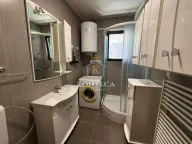 Izdavanje, dvosoban stan, 84m², Seljanovo, Tivat - image 7