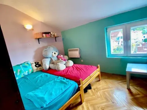 Prodaja, stan, 92m², Herceg Novi, Crna Gora - image 8