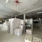 Izdavanje, poslovni prostor, 270m², Jaz, Budva - image 12