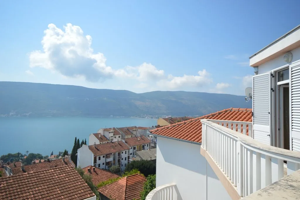 Sale, house, 320m², Topla, Herceg Novi