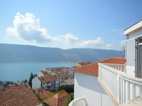 Prodaja, kuća, 320m², Topla, Herceg Novi