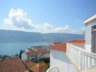 Sale, house, 320m², Topla, Herceg Novi - image 1