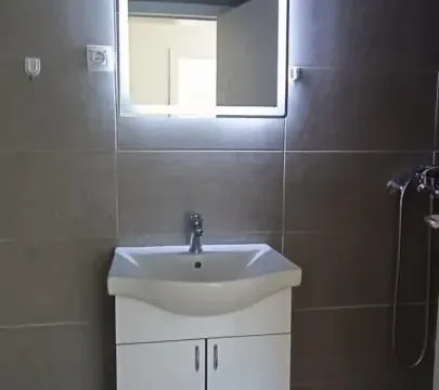 Prodaja, dvosoban stan, 39m², Adice, Novi Sad Sve Podlokacije - image 11