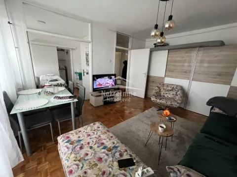 Prodaja, jednosoban stan, 42m², Arnajevo, Barajevo - image 2