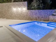 Prodaja, kuća, 285m², Perazića do, Budva - image 8