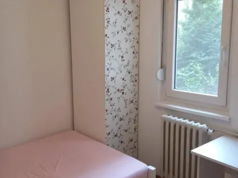 Prodaja, trosoban stan, 84m², Bezanijska Kosa 1, Bežanijska Kosa Sve Podlokacije - image 13