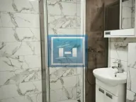 Rent, apartment, 223m², Centar, Ćuprija - image 10